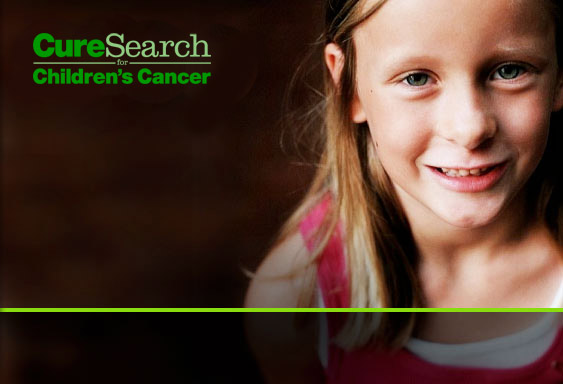 Home page Image header 2